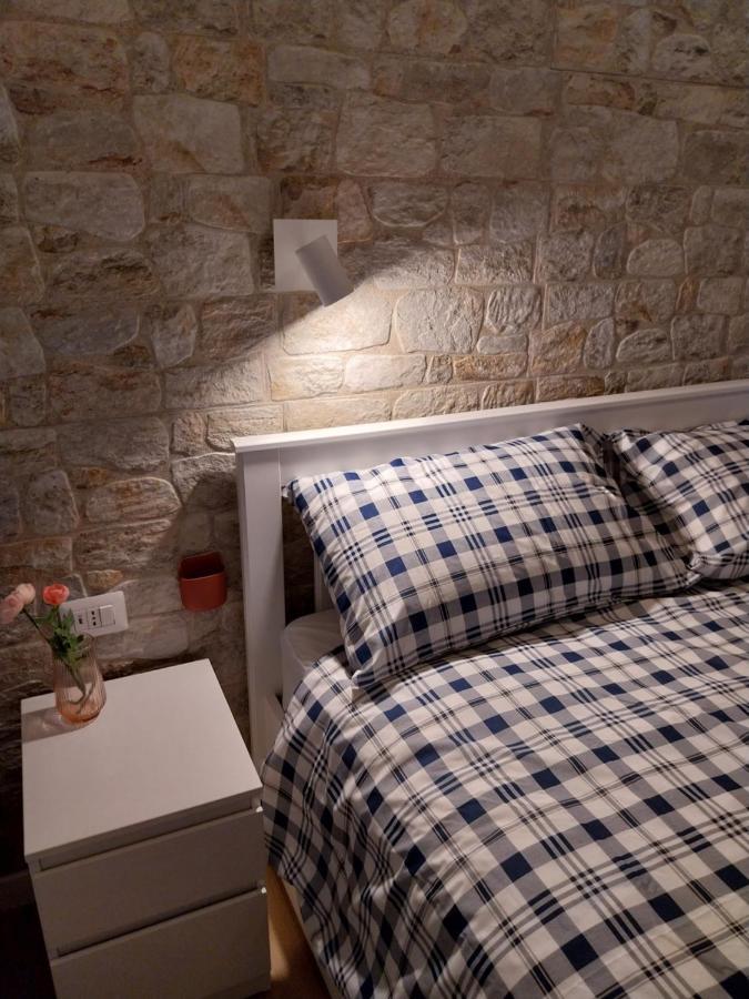 Fra&Fra'S Home Nel Cuore Del Centro Storico Di Napoli 外观 照片